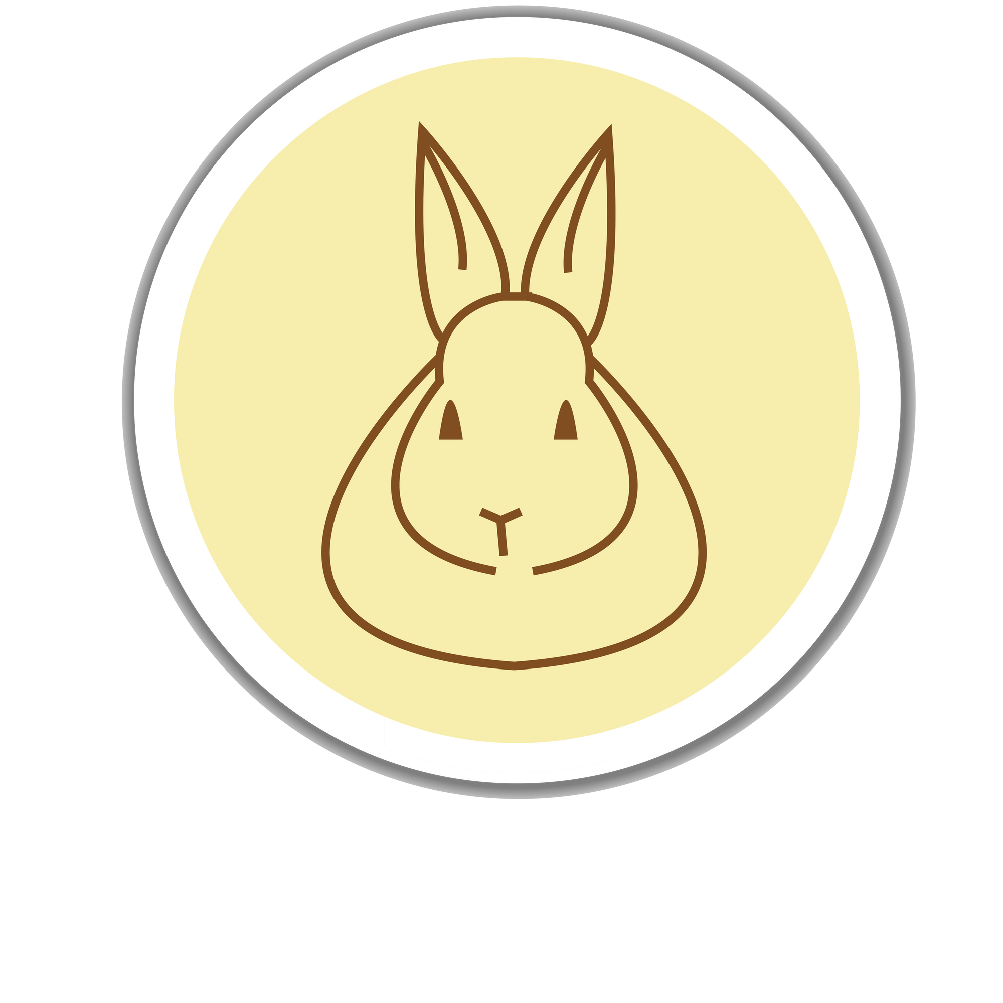讓美麗遠離殘酷 終結化妝品動物實驗
Be Cruelty Free Campaign Taiwan